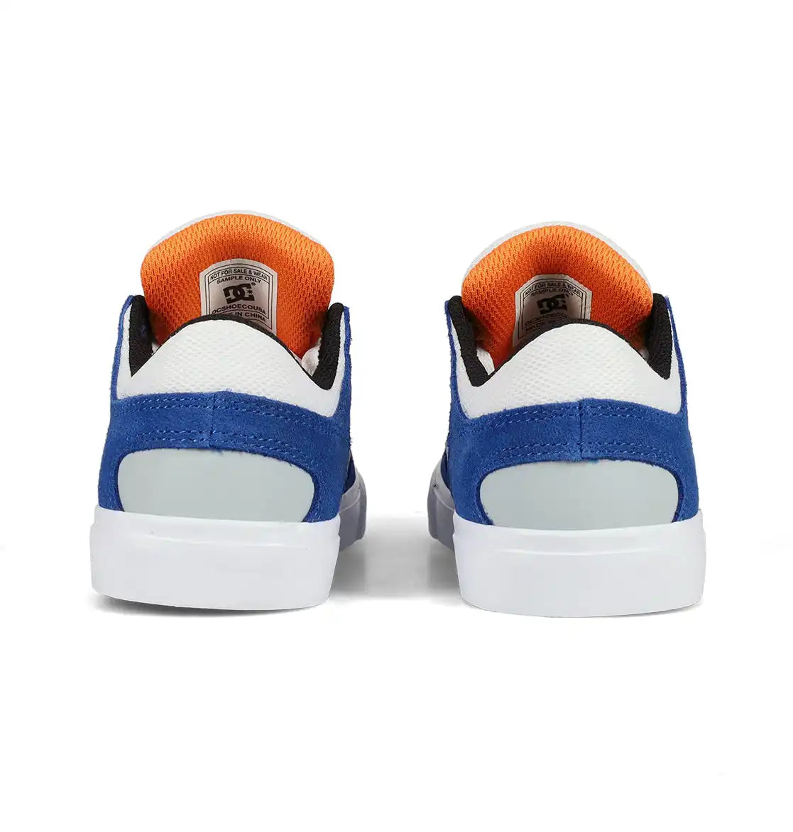 dcshoesshoes.us.com