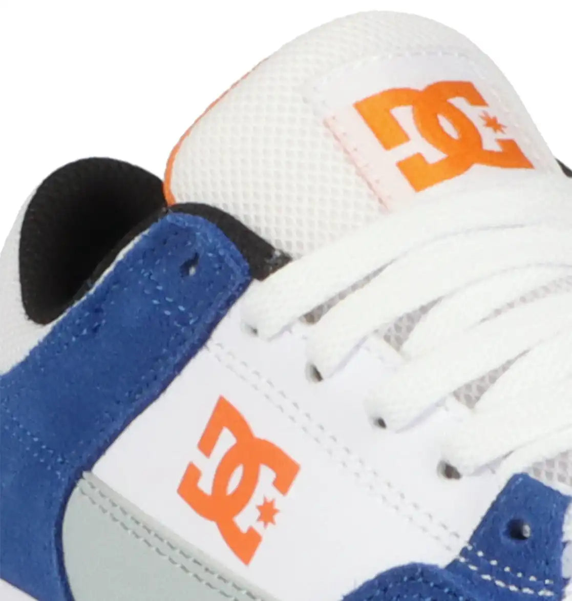 dcshoesshoes.us.com