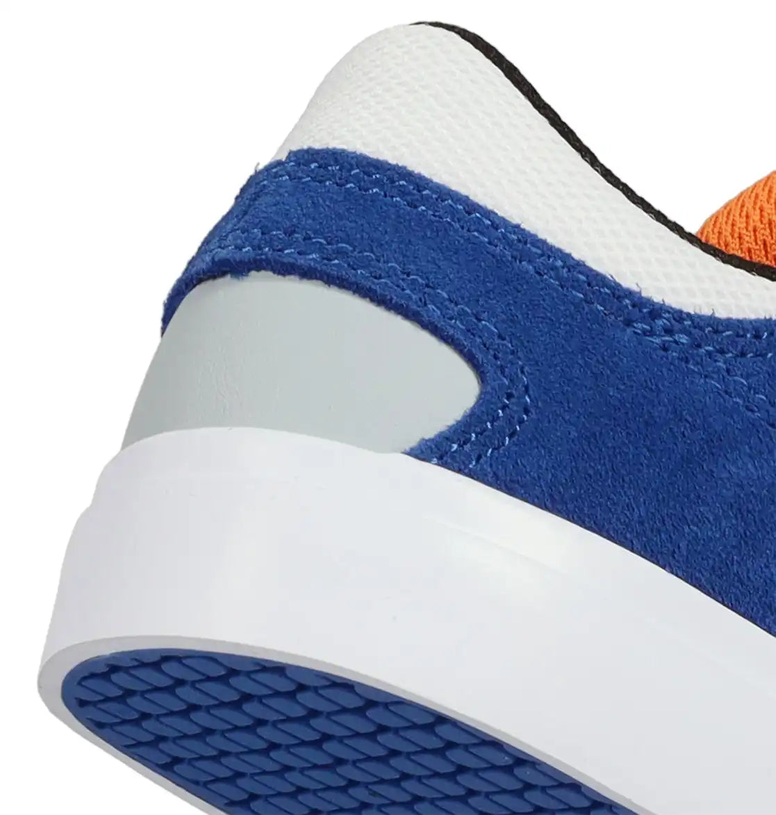 dcshoesshoes.us.com