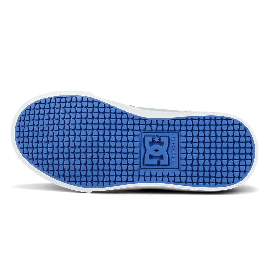 dcshoesshoes.us.com