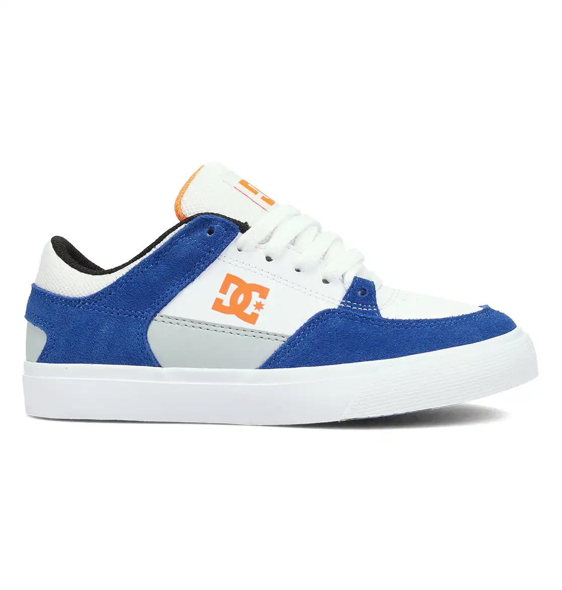 dcshoesshoes.us.com