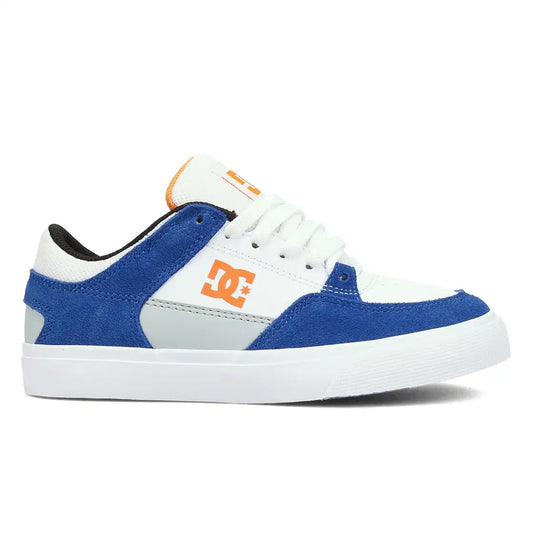 Kids' Onyx Shoes