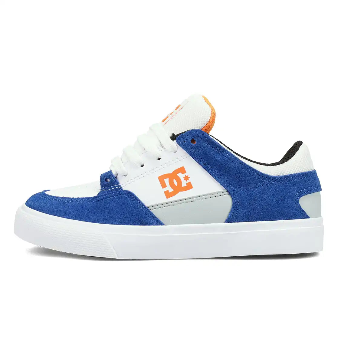dcshoesshoes.us.com
