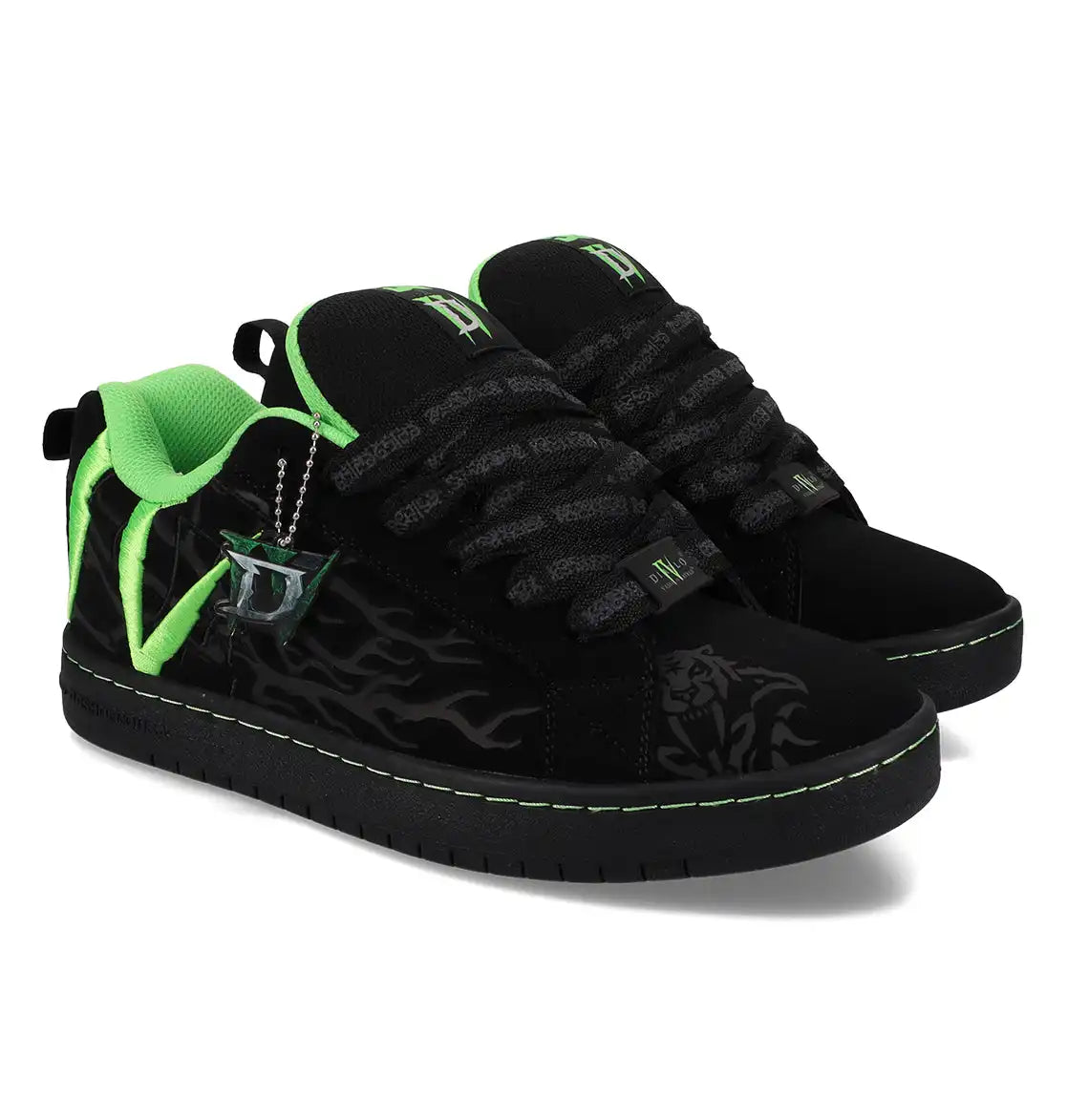 dcshoesshoes.us.com