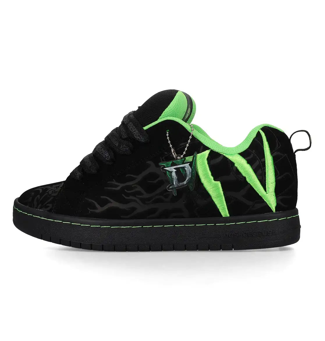 dcshoesshoes.us.com