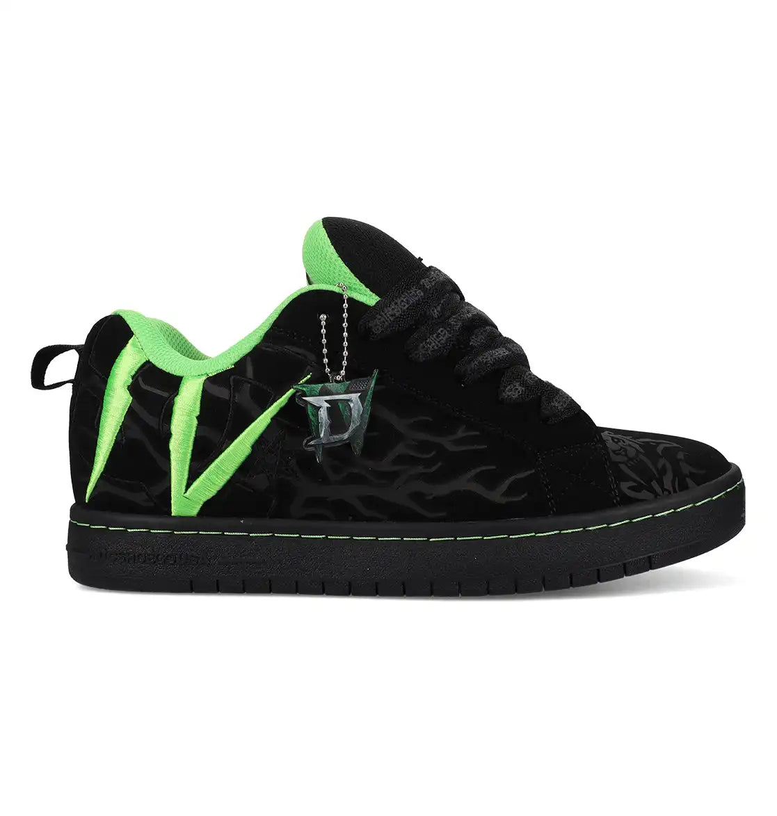 dcshoesshoes.us.com