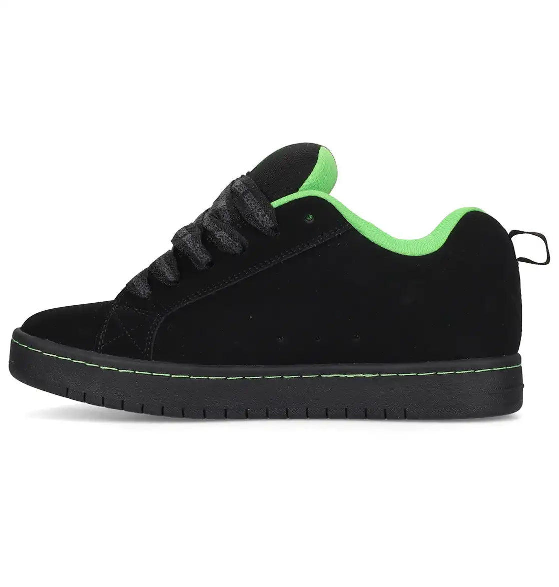 dcshoesshoes.us.com