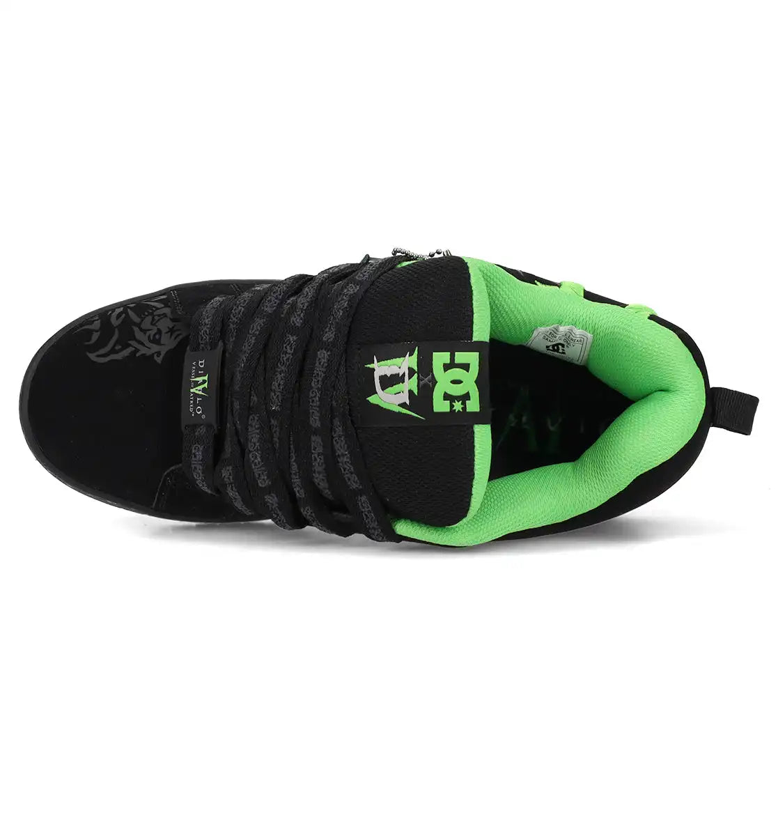 dcshoesshoes.us.com
