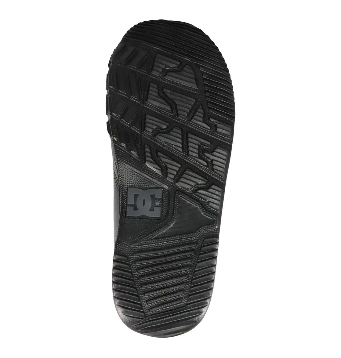 dcshoesshoes.us.com