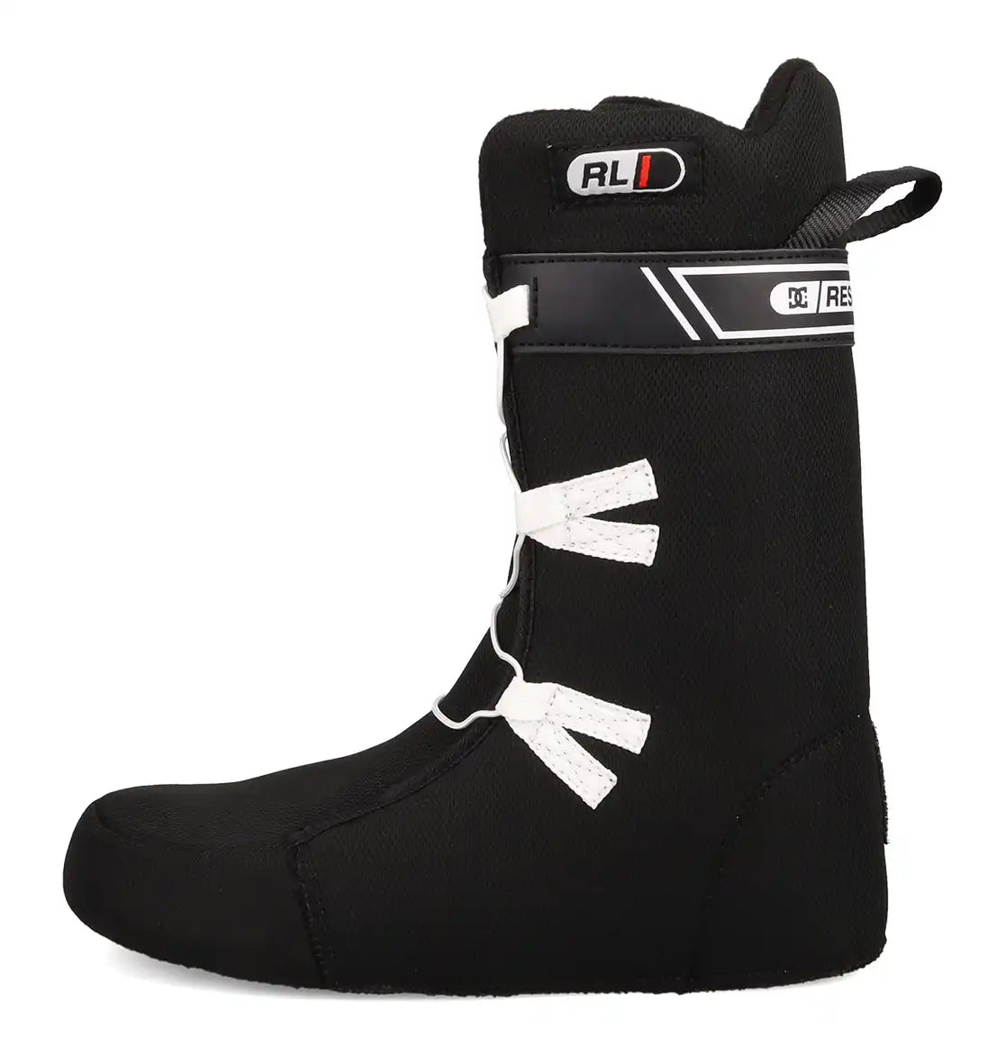 dcshoesshoes.us.com
