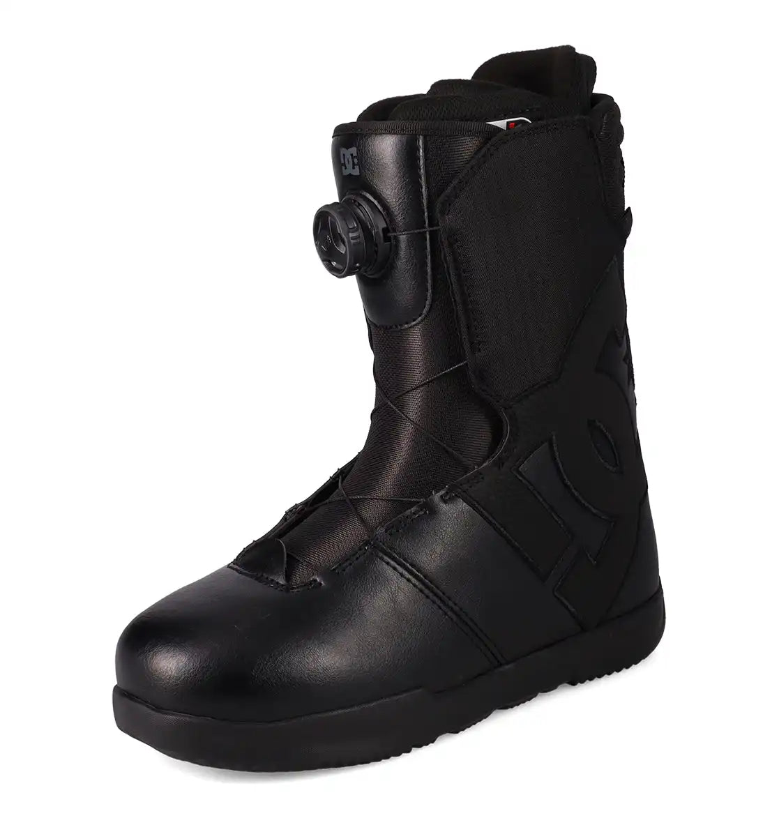 dcshoesshoes.us.com