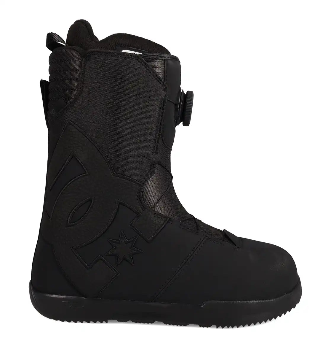 dcshoesshoes.us.com