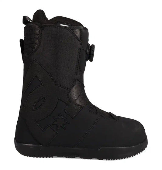 Men's Court Graffik BOA® Snowboard Boots