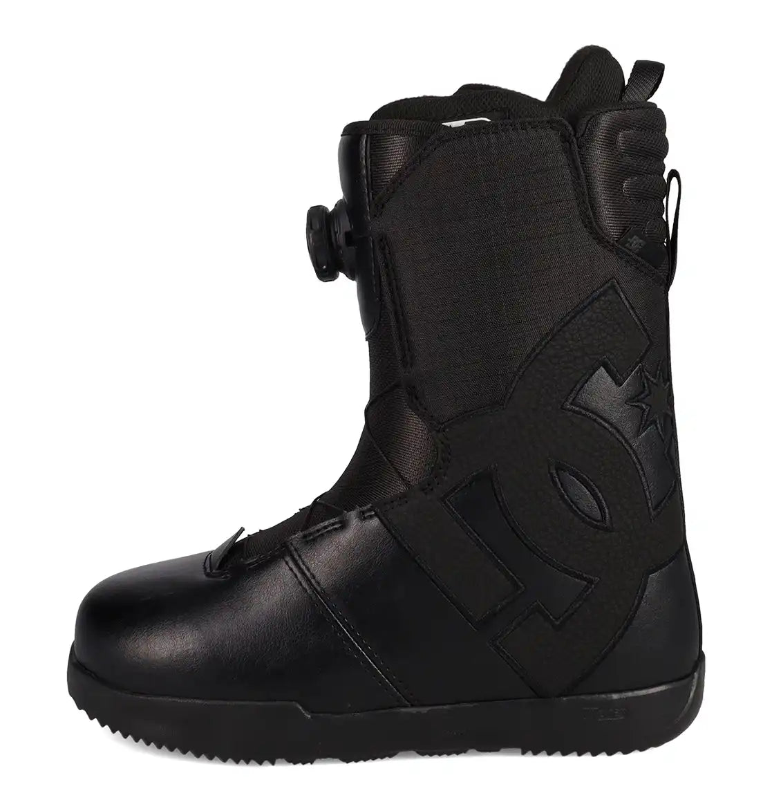 dcshoesshoes.us.com