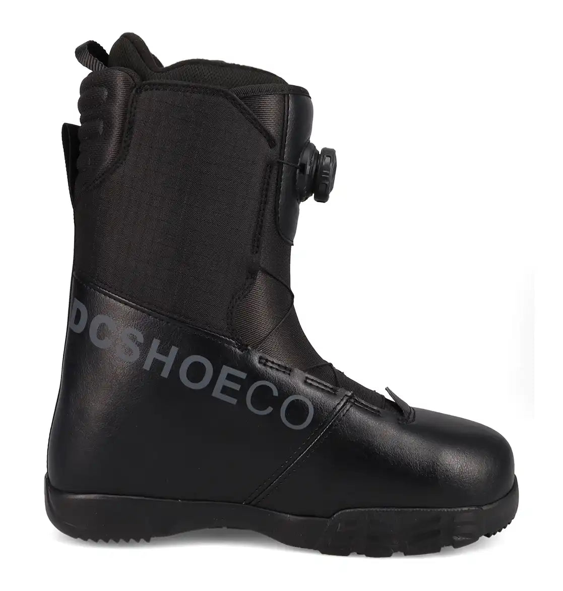 dcshoesshoes.us.com