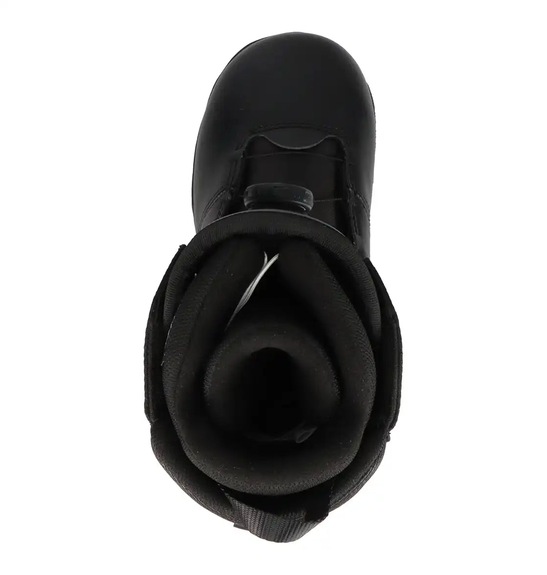 dcshoesshoes.us.com