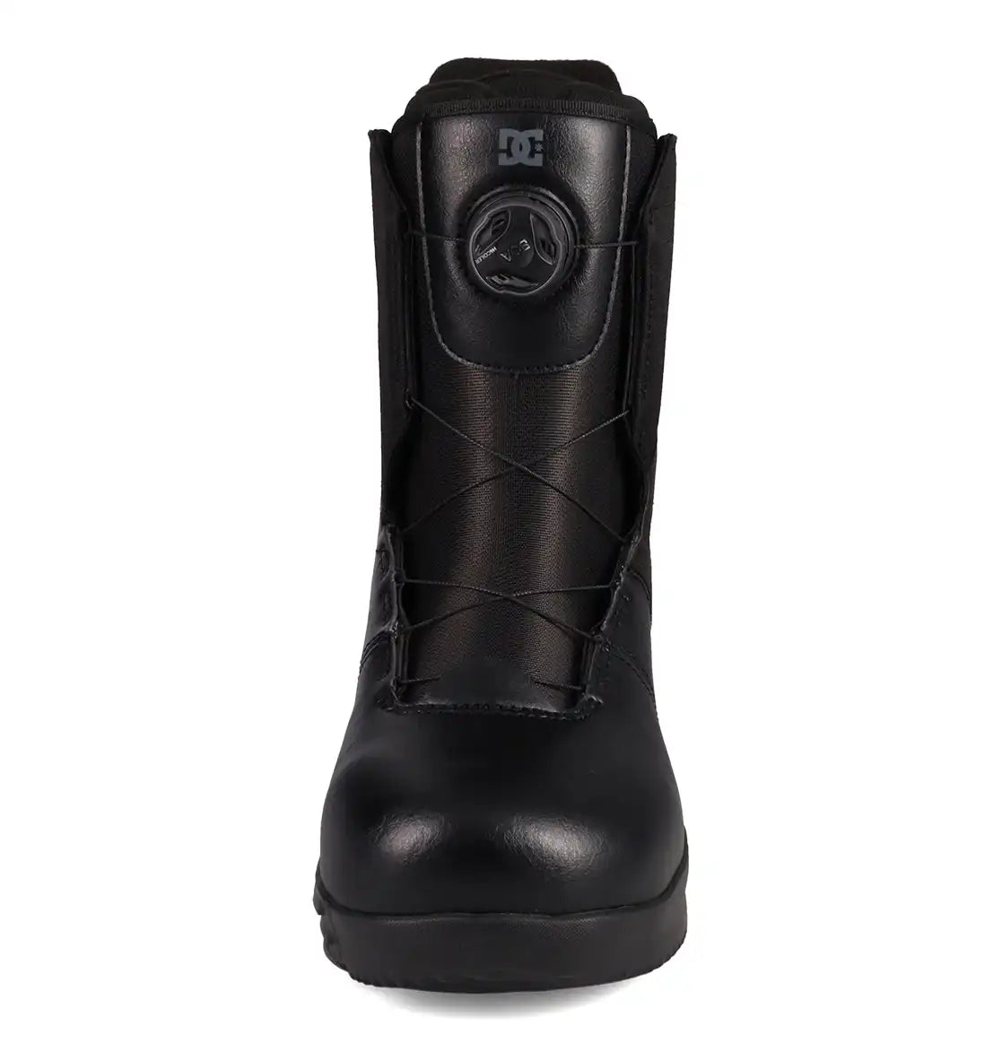 dcshoesshoes.us.com