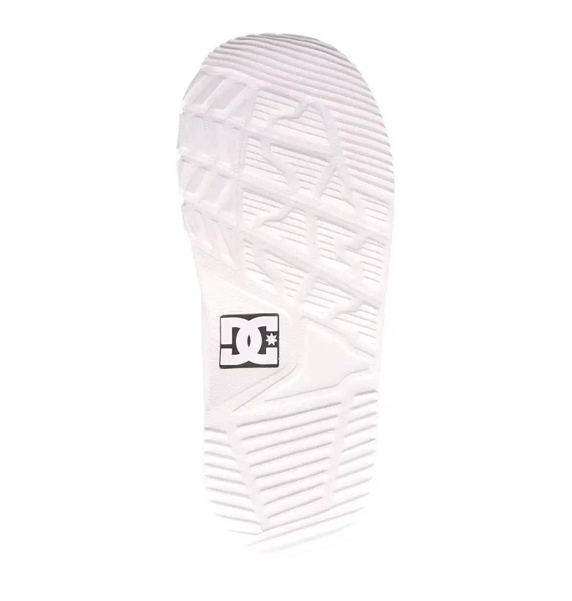 dcshoesshoes.us.com