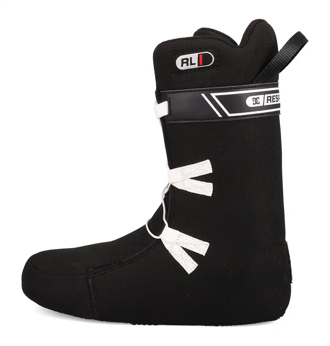 dcshoesshoes.us.com