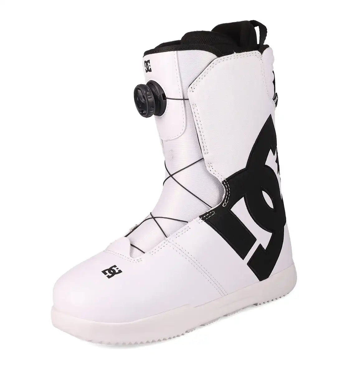 dcshoesshoes.us.com