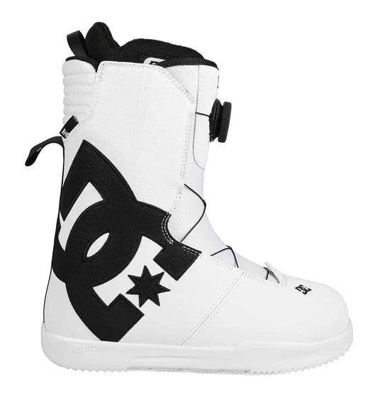 Men's Court Graffik BOA® Snowboard Boots