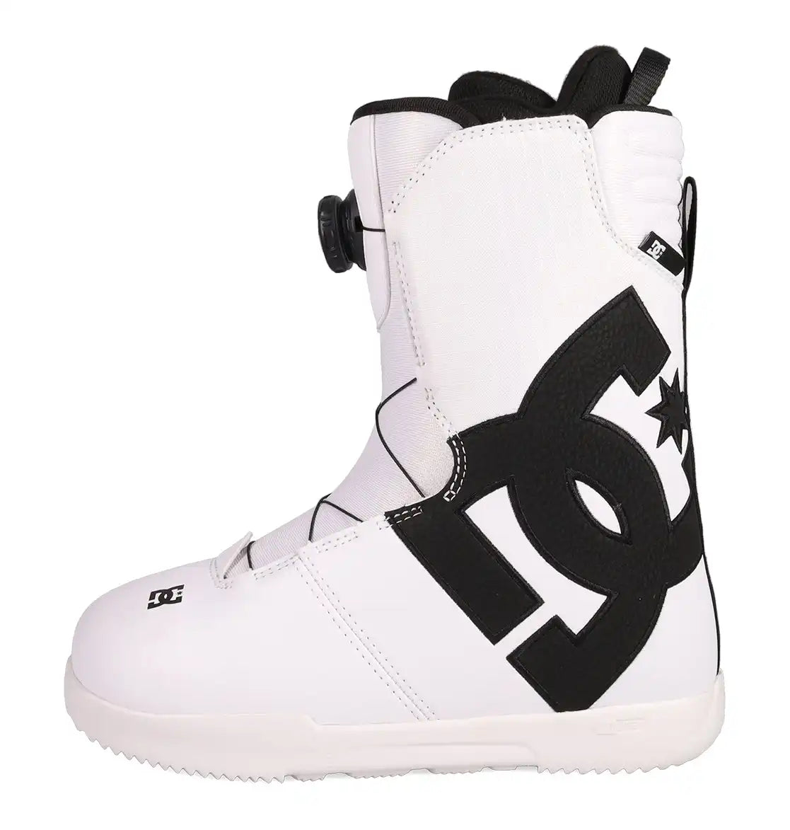 dcshoesshoes.us.com