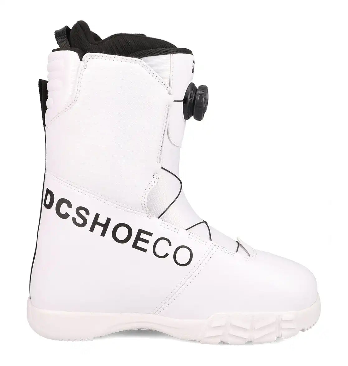 dcshoesshoes.us.com