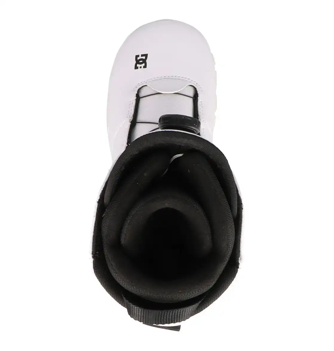 dcshoesshoes.us.com