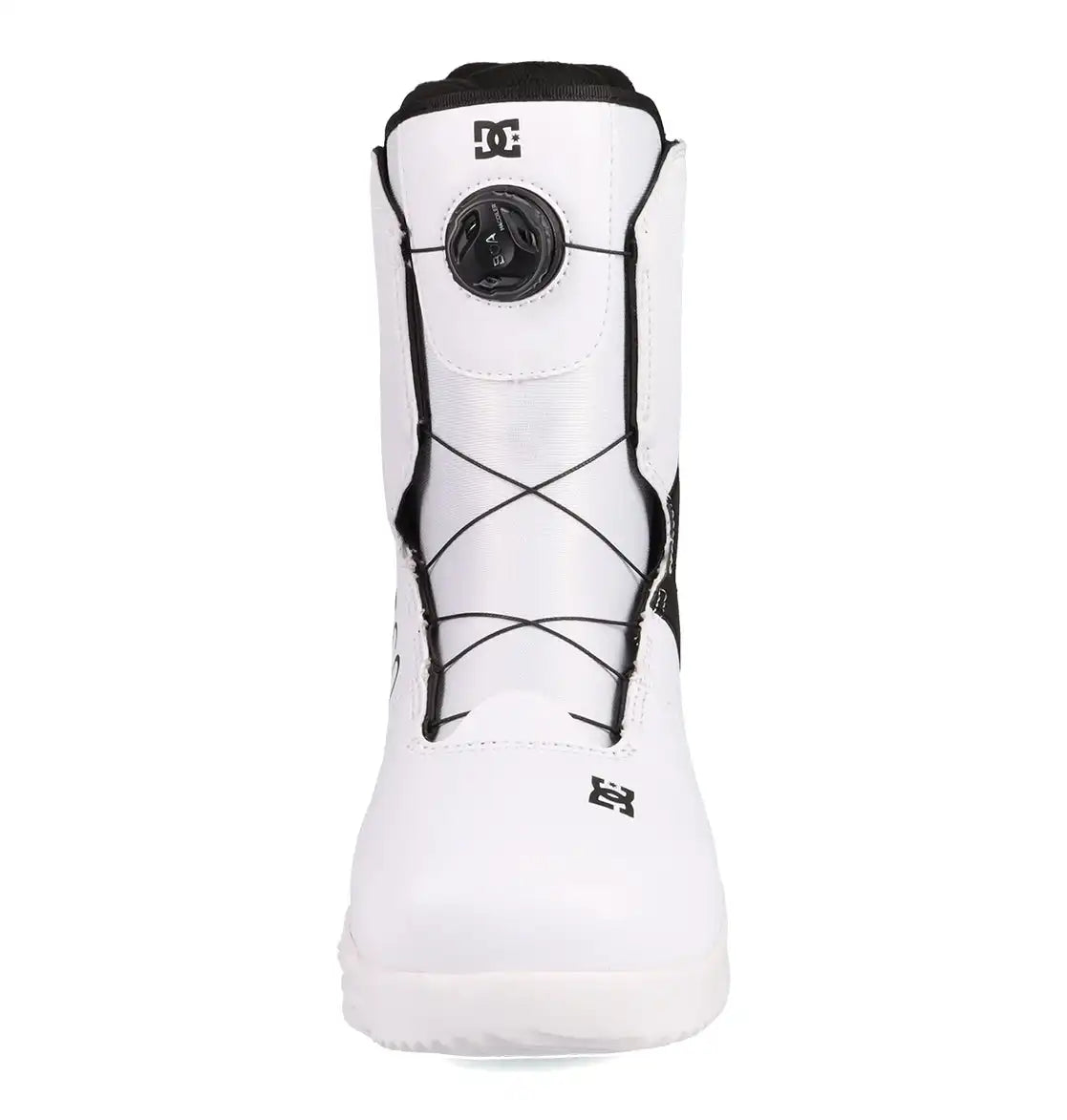 dcshoesshoes.us.com