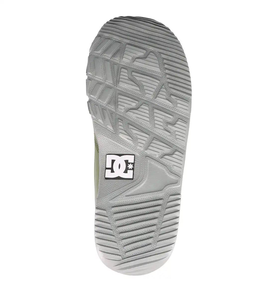 dcshoesshoes.us.com
