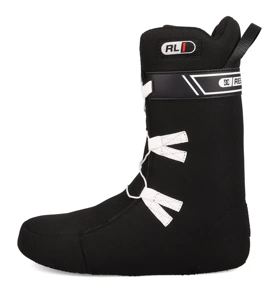 dcshoesshoes.us.com