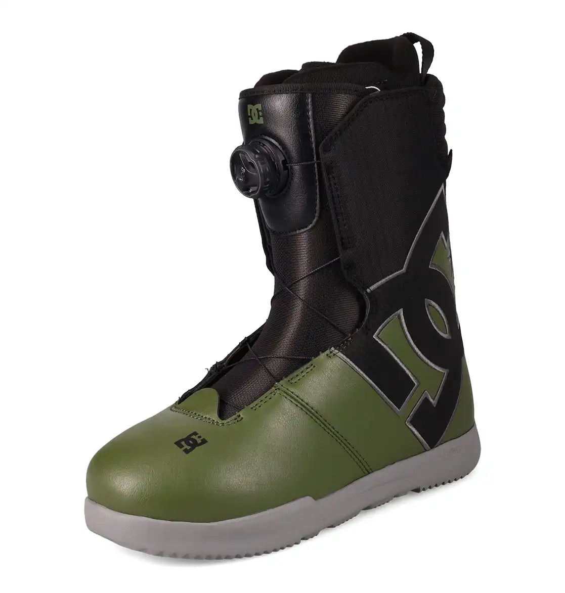 dcshoesshoes.us.com