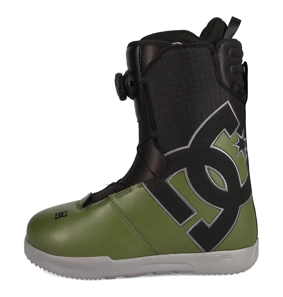 dcshoesshoes.us.com