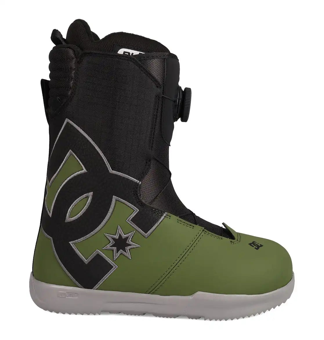 dcshoesshoes.us.com