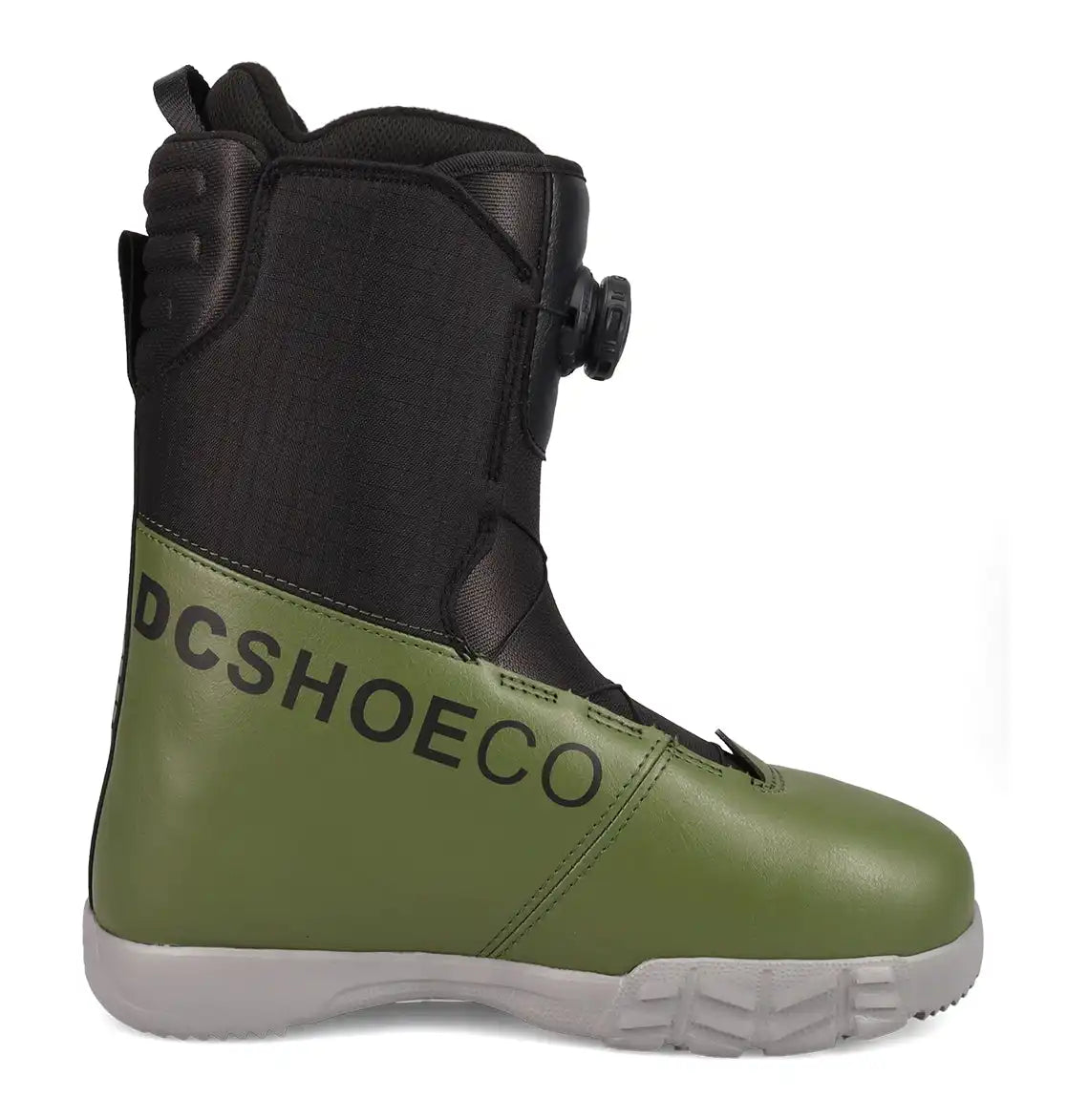 dcshoesshoes.us.com