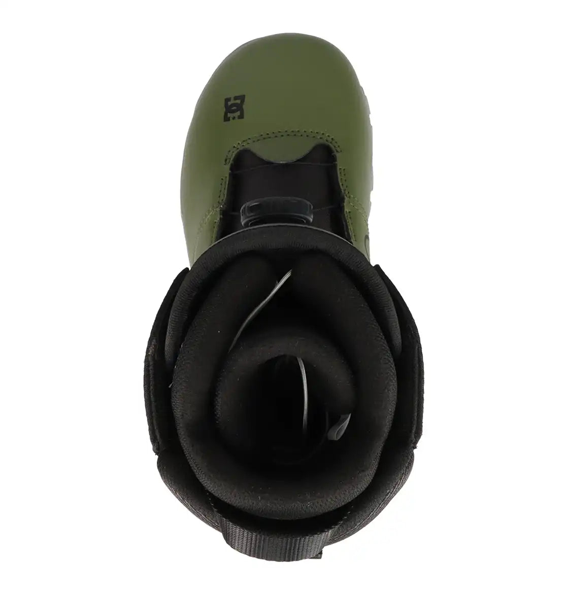 dcshoesshoes.us.com