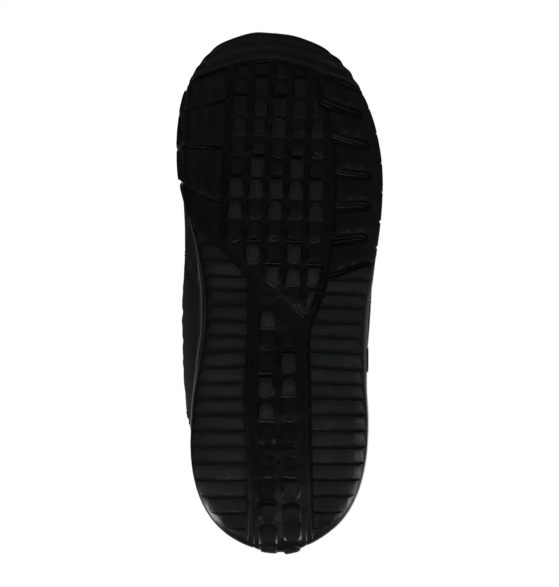 dcshoesshoes.us.com