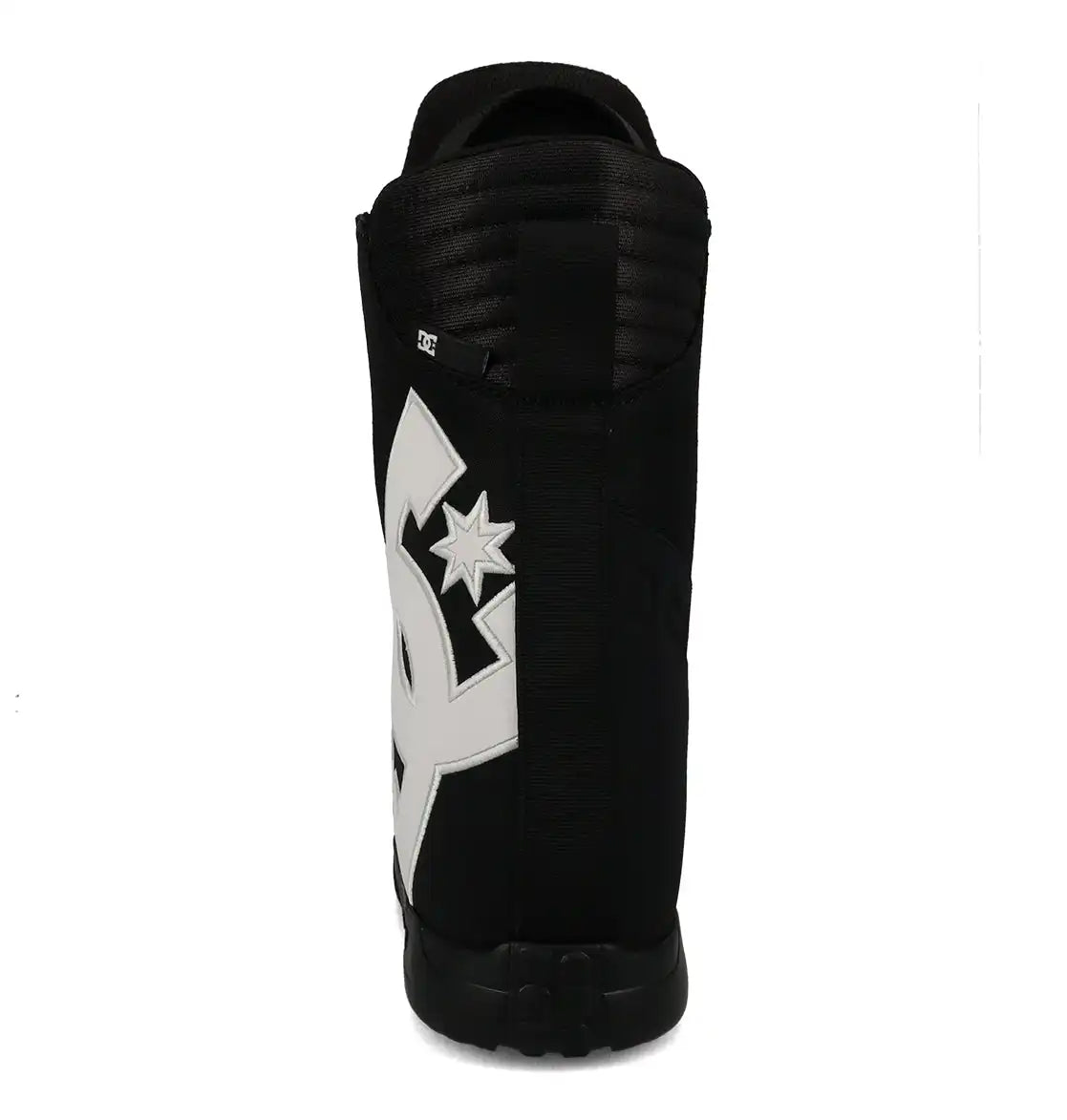 dcshoesshoes.us.com