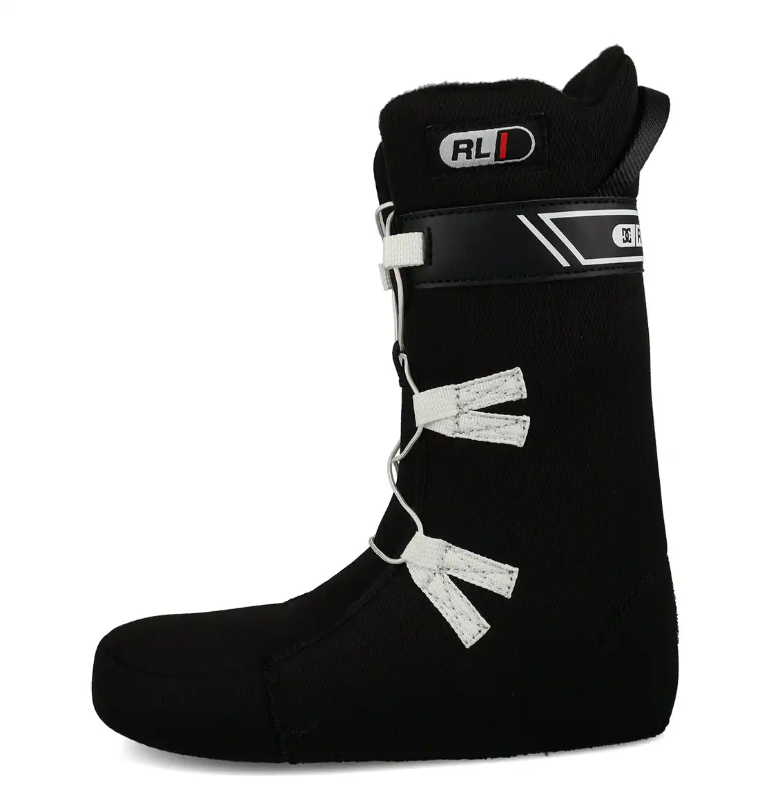 dcshoesshoes.us.com