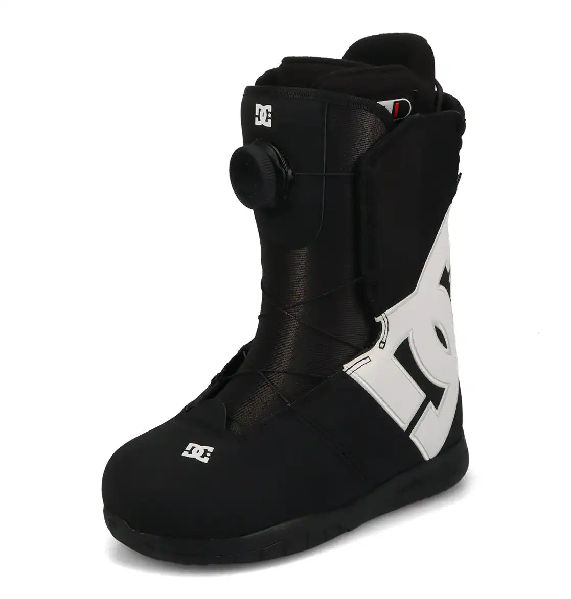 dcshoesshoes.us.com