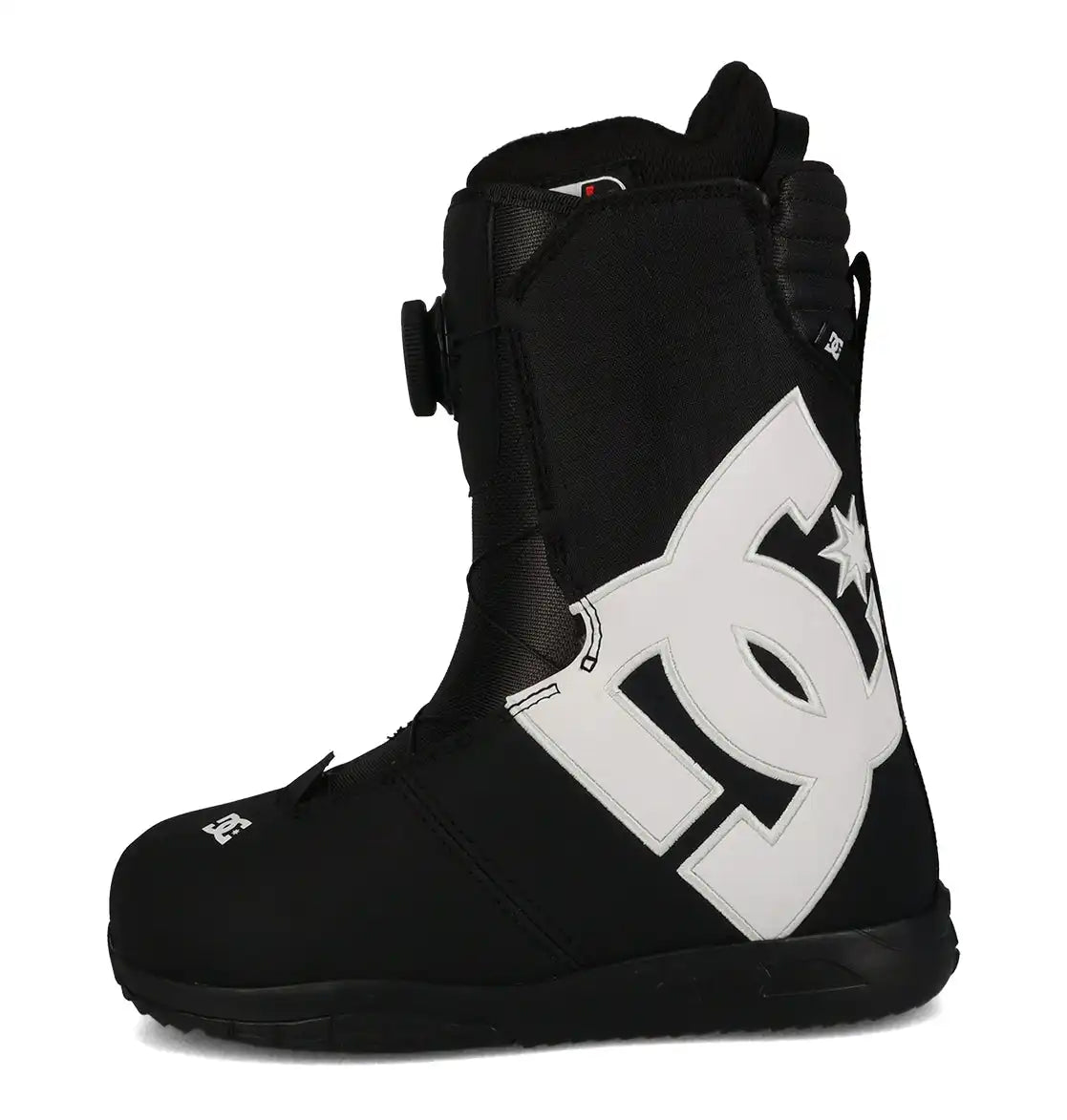 dcshoesshoes.us.com