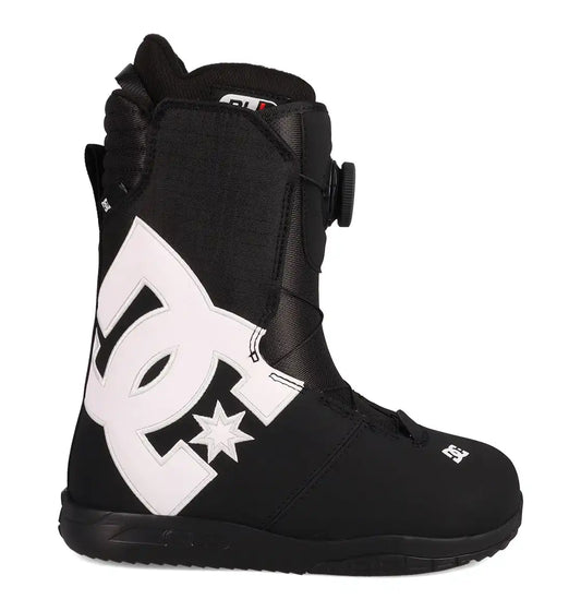 Women's Court Graffik BOA® Snowboard Boots
