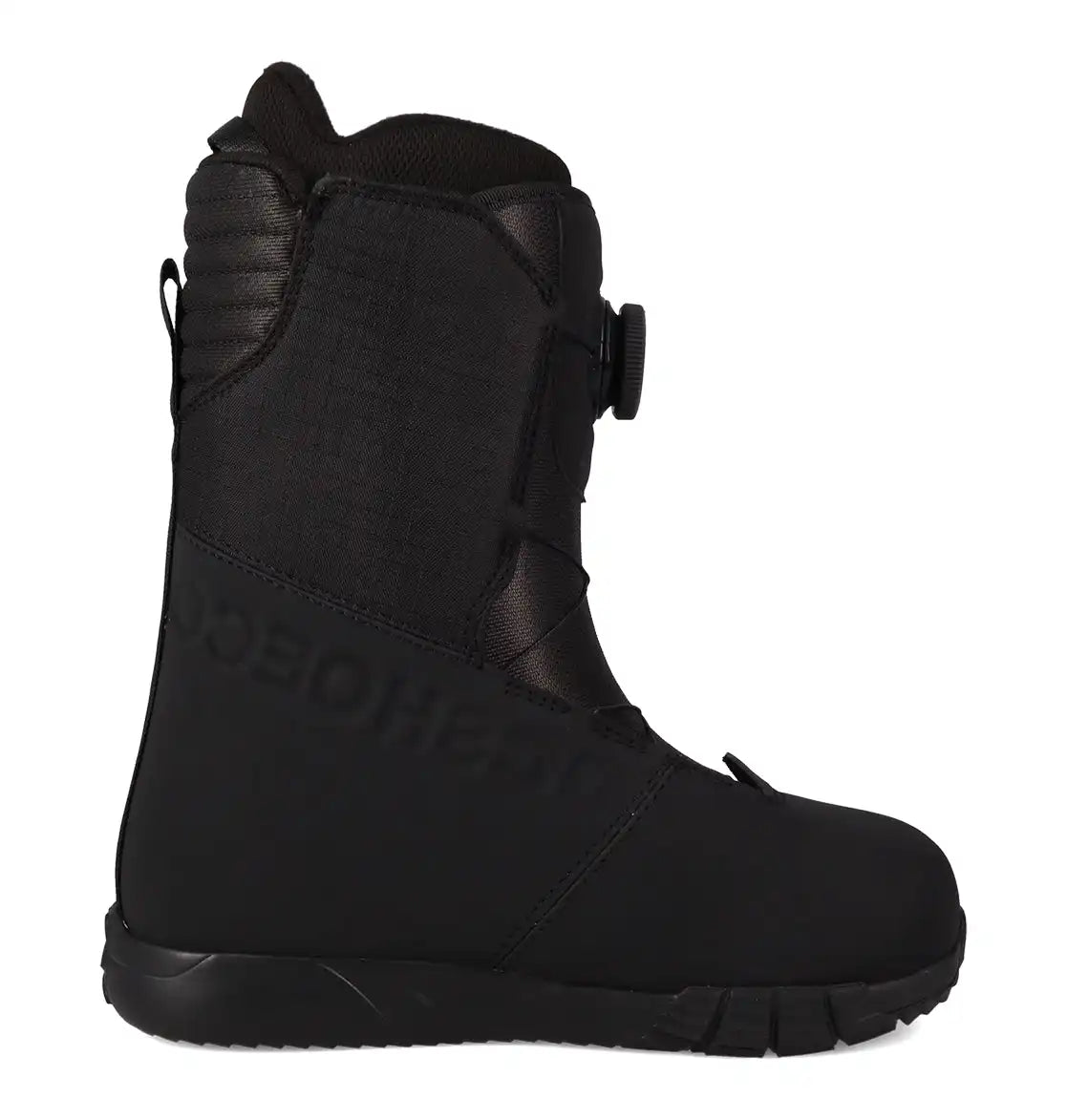 dcshoesshoes.us.com
