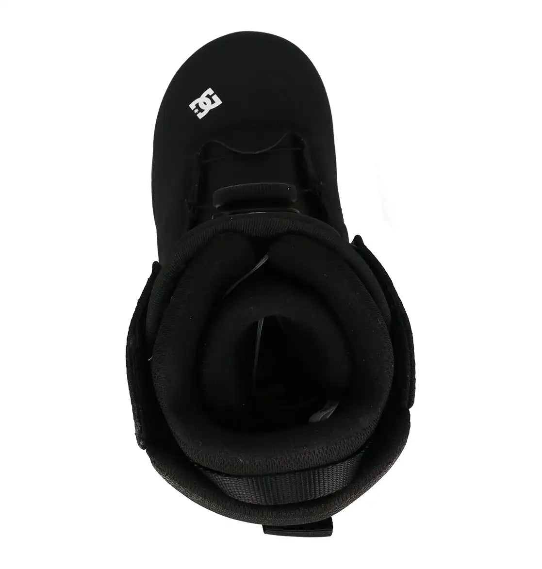 dcshoesshoes.us.com