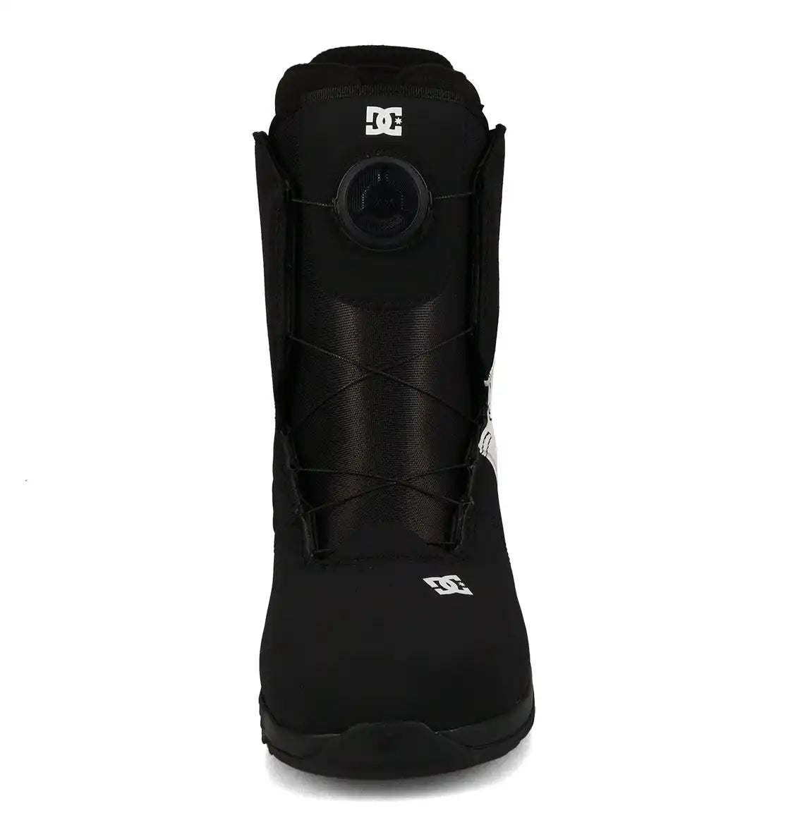 dcshoesshoes.us.com