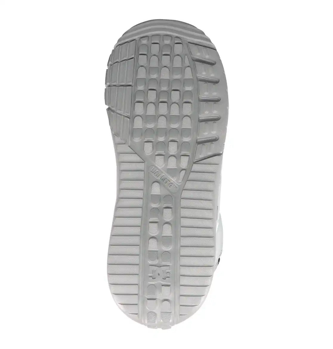 dcshoesshoes.us.com
