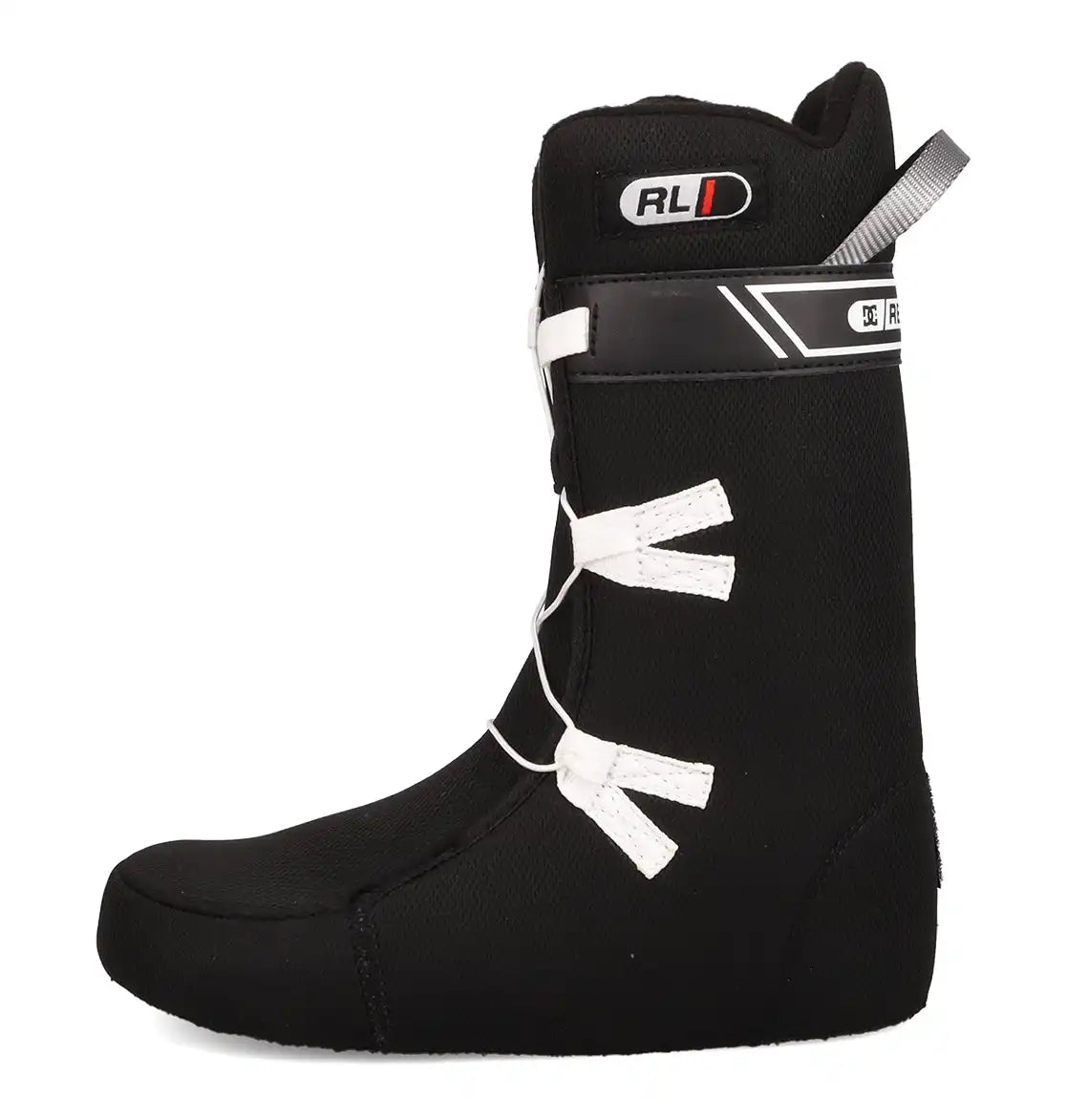 dcshoesshoes.us.com