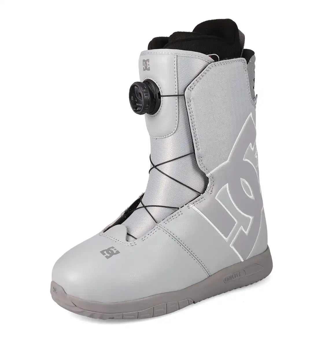 dcshoesshoes.us.com