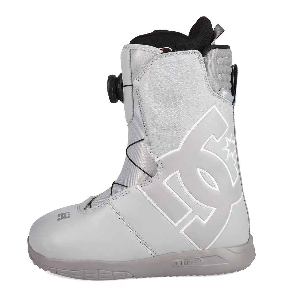 dcshoesshoes.us.com