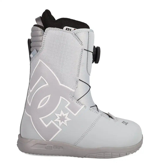 Women's Court Graffik BOA® Snowboard Boots